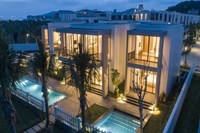 Premier Village Hạ Long Bay Resort